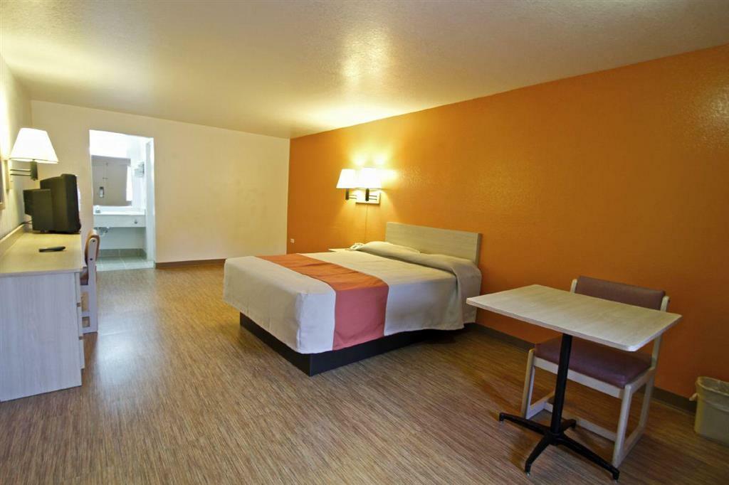 Motel 6-Raleigh, Nc - Cary Cameră foto